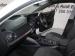 Audi Q2 35 Tfsi Advanced TIP - Thumbnail 18