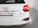 Audi Q2 35 Tfsi Advanced TIP - Thumbnail 19