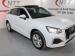 Audi Q2 35 Tfsi Advanced TIP - Thumbnail 1