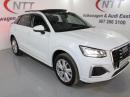 Thumbnail Audi Q2 35 Tfsi Advanced TIP