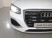 Audi Q2 35 Tfsi Advanced TIP - Thumbnail 20