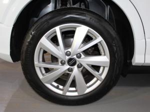Audi Q2 35 Tfsi Advanced TIP - Image 21