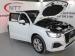 Audi Q2 35 Tfsi Advanced TIP - Thumbnail 22