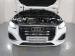 Audi Q2 35 Tfsi Advanced TIP - Thumbnail 23