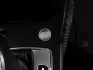 Audi Q2 35 Tfsi Advanced TIP - Image 24