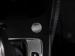 Audi Q2 35 Tfsi Advanced TIP - Thumbnail 24