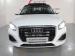 Audi Q2 35 Tfsi Advanced TIP - Thumbnail 2