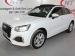 Audi Q2 35 Tfsi Advanced TIP - Thumbnail 3
