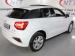 Audi Q2 35 Tfsi Advanced TIP - Thumbnail 4