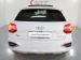 Audi Q2 35 Tfsi Advanced TIP - Thumbnail 5