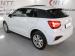 Audi Q2 35 Tfsi Advanced TIP - Thumbnail 6