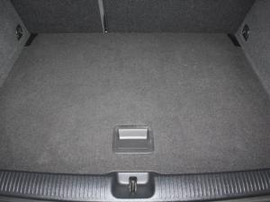 Audi Q2 35 Tfsi Advanced TIP - Image 8