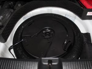 Audi Q2 35 Tfsi Advanced TIP - Image 9