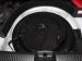 Audi Q2 35 Tfsi Advanced TIP - Thumbnail 9