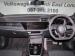 Audi S3 Quattro Stronic - Thumbnail 10