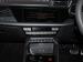 Audi S3 Quattro Stronic - Thumbnail 11