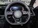 Audi S3 Quattro Stronic - Thumbnail 12