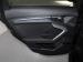 Audi S3 Quattro Stronic - Thumbnail 13