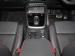 Audi S3 Quattro Stronic - Thumbnail 14