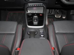 Audi S3 Quattro Stronic - Image 14