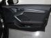 Audi S3 Quattro Stronic - Thumbnail 15