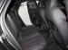 Audi S3 Quattro Stronic - Thumbnail 16