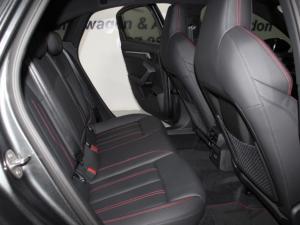 Audi S3 Quattro Stronic - Image 16