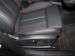Audi S3 Quattro Stronic - Thumbnail 17