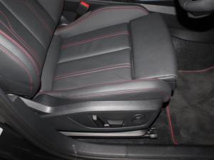 Audi S3 Quattro Stronic - Image 17