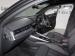Audi S3 Quattro Stronic - Thumbnail 18