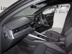 Audi S3 Quattro Stronic - Image 18