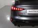 Audi S3 Quattro Stronic - Thumbnail 19
