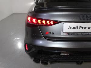 Audi S3 Quattro Stronic - Image 19