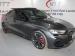 Audi S3 Quattro Stronic - Thumbnail 1