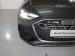 Audi S3 Quattro Stronic - Thumbnail 20
