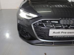 Audi S3 Quattro Stronic - Image 20