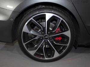 Audi S3 Quattro Stronic - Image 21