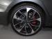 Audi S3 Quattro Stronic - Thumbnail 21