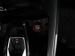 Audi S3 Quattro Stronic - Thumbnail 22