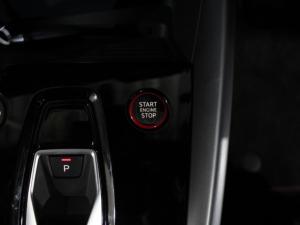 Audi S3 Quattro Stronic - Image 22