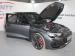 Audi S3 Quattro Stronic - Thumbnail 23