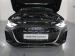 Audi S3 Quattro Stronic - Thumbnail 24