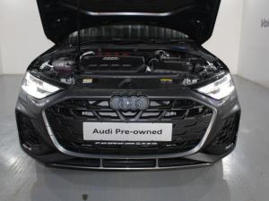 Audi S3 Quattro Stronic - Image 24