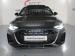Audi S3 Quattro Stronic - Thumbnail 2