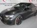 Audi S3 Quattro Stronic - Thumbnail 3