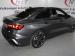 Audi S3 Quattro Stronic - Thumbnail 4