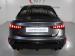 Audi S3 Quattro Stronic - Thumbnail 5