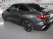 Audi S3 Quattro Stronic - Thumbnail 6