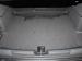 Audi S3 Quattro Stronic - Thumbnail 8