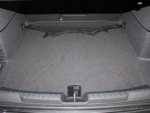 Audi S3 Quattro Stronic - Image 8